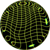Blackgrid Logo