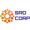 SRD CORP Logo