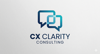 CX Clarity Consulting Logo