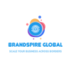 BrandspireGlobal Logo