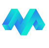 Meknika Logo