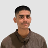 Hussain Ali Logo
