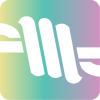Masterpoint Logo