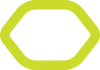 Citrus Codes Logo