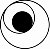 Garnium Logo