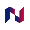 Naventia Logo