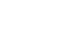 Prodevel Logo