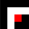 Revio Cyber Security Logo