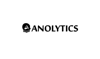 Anolytics Logo