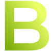 Bizdomly Logo