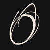 Ohana Studio Logo