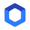ACyber Logo