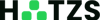 Hatzs Dimensions LLC Logo