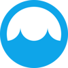 Mainsplash Logo