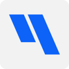Qwerkly Logo
