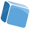 New Technology Solutions Logo