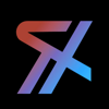 SPOW STRIKE AI Logo