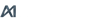 Allyticlabs Private Limited Logo
