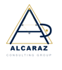 Alcaraz Consulting Group Logo