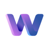Winfo.SK s.r.o. Logo