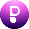 Pulimap Logo