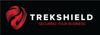 TrekShield Logo