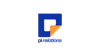Pi Relations Logo