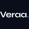 Veraa Logo