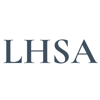 LH Strategic Advisory LLC Logo