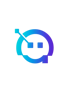 Techzoq Logo