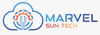 Marvel Sun Tech Inc. Logo