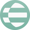 Eden Ads Logo