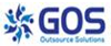 GOS Indoraya Logo