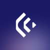 WDSGN.Agency Logo