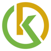Kendrick Designs Ltd Logo