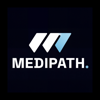 MediPath AI Logo