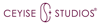 Ceyise Studios® Logo