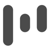 Metatopia Logo