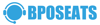 BPOSeats Logo