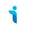 Innovatix Technologies Logo