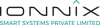 Ionnix Smart Systems Private Limited Logo