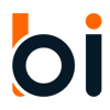 Biscuit Studio Logo
