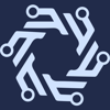 Resourcee Logo