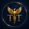 Territory Triumph Logo