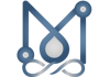 Matrix Infotech Solution Logo