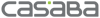 Casaba Security Logo