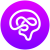 Demand Genius Logo