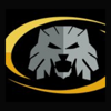 TSplus España — Leontic Innova SL Logo