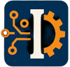 Indovate Technologies Pvt Ltd Logo