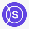 Skyrocket Digital Logo
